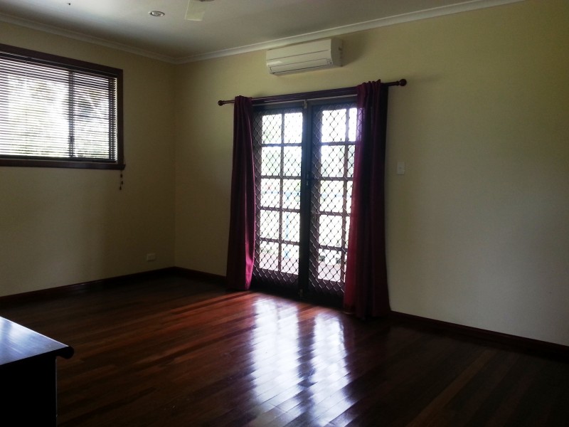 295 Cowley Beach Rd, Cowley QLD 4871