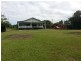 295 Cowley Beach Rd, Cowley QLD 4871