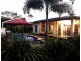 564 Murdering Point Rd, Kurrimine Beach QLD 4871