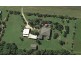 564 Murdering Point Rd, Kurrimine Beach QLD 4871