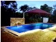 564 Murdering Point Rd, Kurrimine Beach QLD 4871