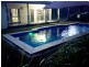 564 Murdering Point Rd, Kurrimine Beach QLD 4871