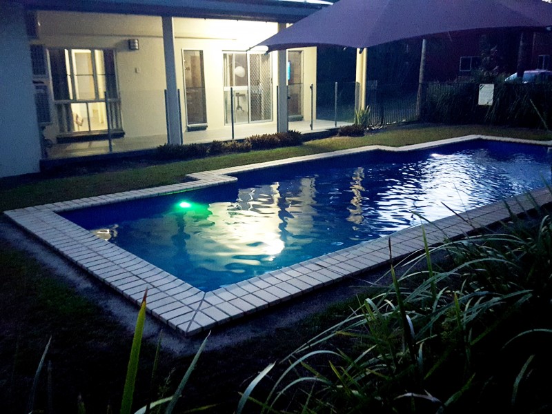 564 Murdering Point Rd, Kurrimine Beach QLD 4871