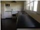 564 Murdering Point Rd, Kurrimine Beach QLD 4871