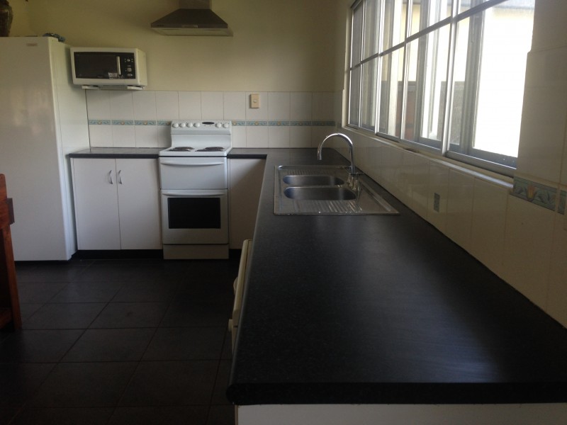 564 Murdering Point Rd, Kurrimine Beach QLD 4871