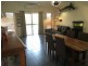 564 Murdering Point Rd, Kurrimine Beach QLD 4871