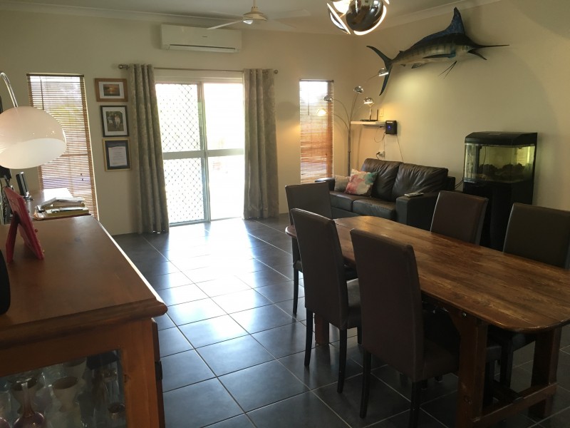 564 Murdering Point Rd, Kurrimine Beach QLD 4871