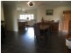 564 Murdering Point Rd, Kurrimine Beach QLD 4871