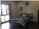 564 Murdering Point Rd, Kurrimine Beach QLD 4871