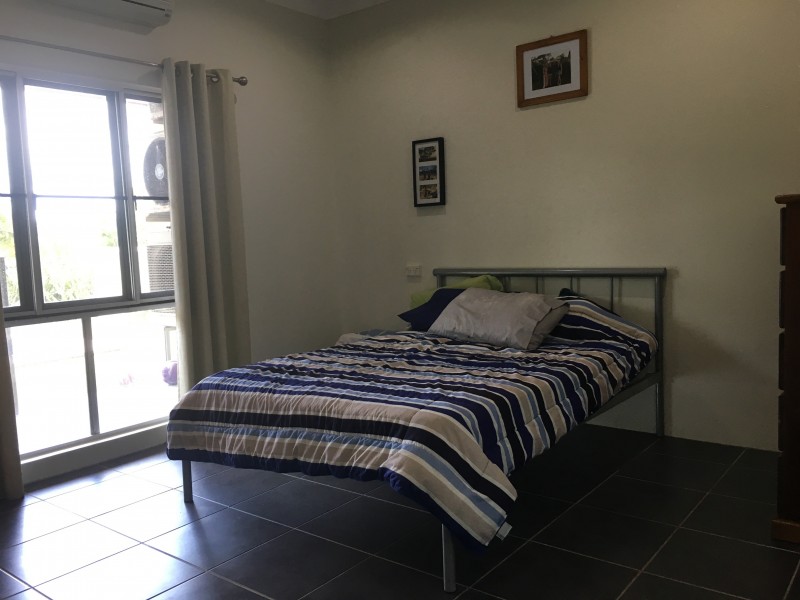 564 Murdering Point Rd, Kurrimine Beach QLD 4871