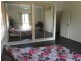 564 Murdering Point Rd, Kurrimine Beach QLD 4871