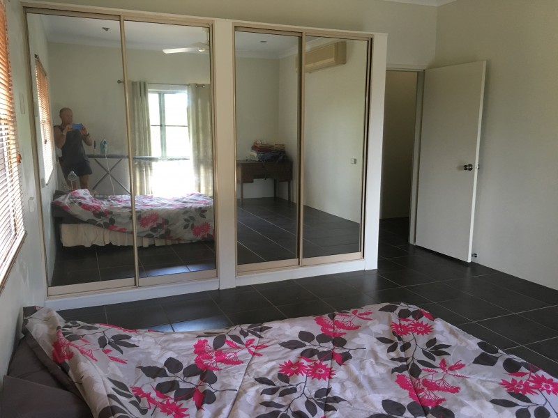 564 Murdering Point Rd, Kurrimine Beach QLD 4871