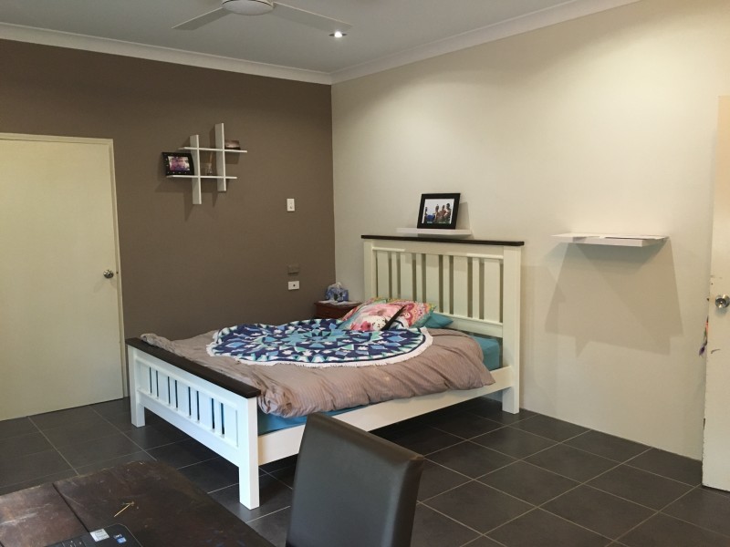 564 Murdering Point Rd, Kurrimine Beach QLD 4871