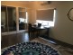 564 Murdering Point Rd, Kurrimine Beach QLD 4871
