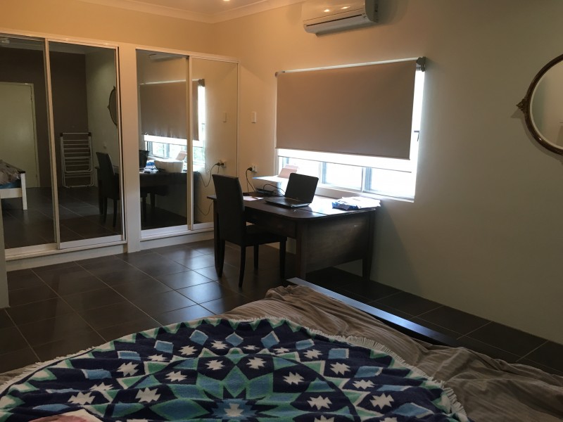 564 Murdering Point Rd, Kurrimine Beach QLD 4871
