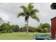 564 Murdering Point Rd, Kurrimine Beach QLD 4871