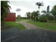 564 Murdering Point Rd, Kurrimine Beach QLD 4871