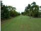 564 Murdering Point Rd, Kurrimine Beach QLD 4871