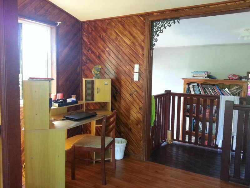 Kurrimine Beach QLD 4871