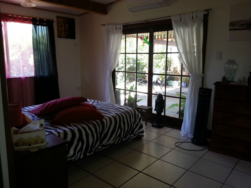 Kurrimine Beach QLD 4871