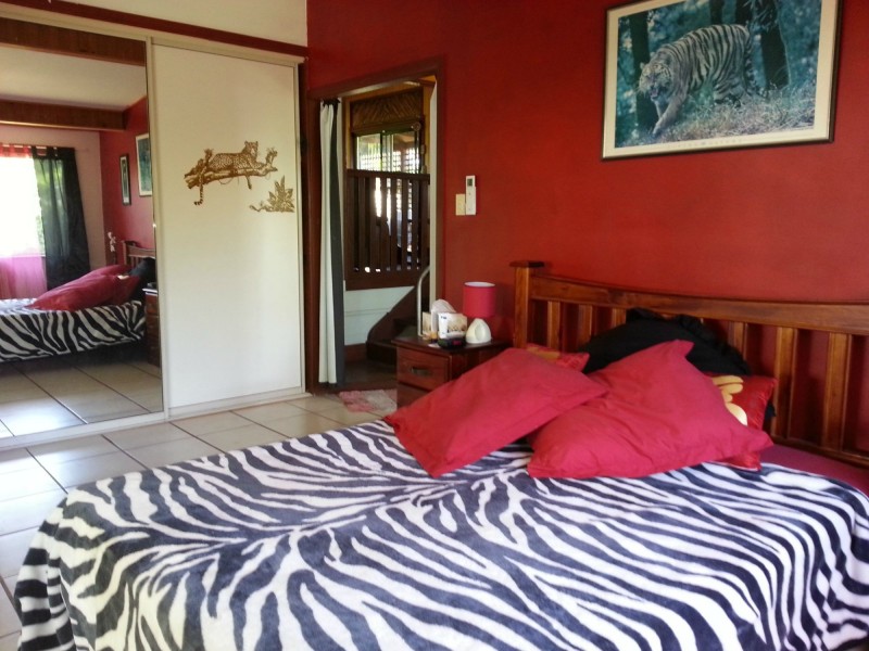 Kurrimine Beach QLD 4871