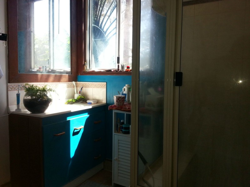 Kurrimine Beach QLD 4871