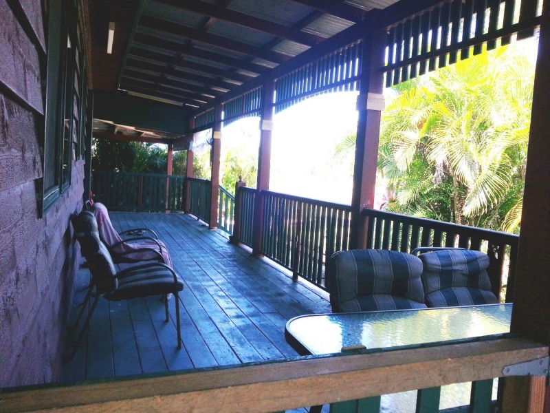 Kurrimine Beach QLD 4871