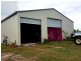 Lot 1 Santo Cl, Kurrimine Beach QLD 4871