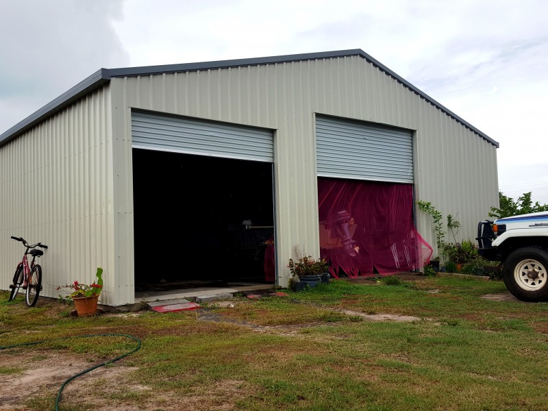 Lot 1 Santo Cl, Kurrimine Beach QLD 4871