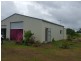 Lot 1 Santo Cl, Kurrimine Beach QLD 4871