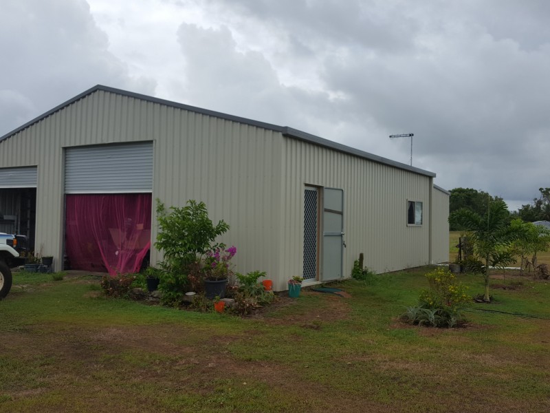 Lot 1 Santo Cl, Kurrimine Beach QLD 4871
