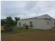 Lot 1 Santo Cl, Kurrimine Beach QLD 4871