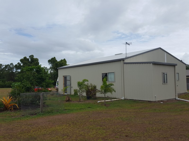 Lot 1 Santo Cl, Kurrimine Beach QLD 4871