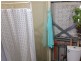 Lot 1 Santo Cl, Kurrimine Beach QLD 4871