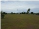 Lot 1 Santo Cl, Kurrimine Beach QLD 4871