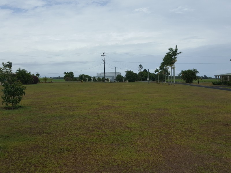 Lot 1 Santo Cl, Kurrimine Beach QLD 4871