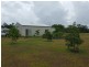 Lot 1 Santo Cl, Kurrimine Beach QLD 4871