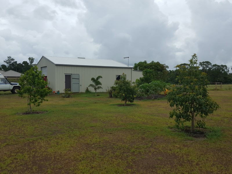 Lot 1 Santo Cl, Kurrimine Beach QLD 4871