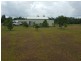 Lot 1 Santo Cl, Kurrimine Beach QLD 4871