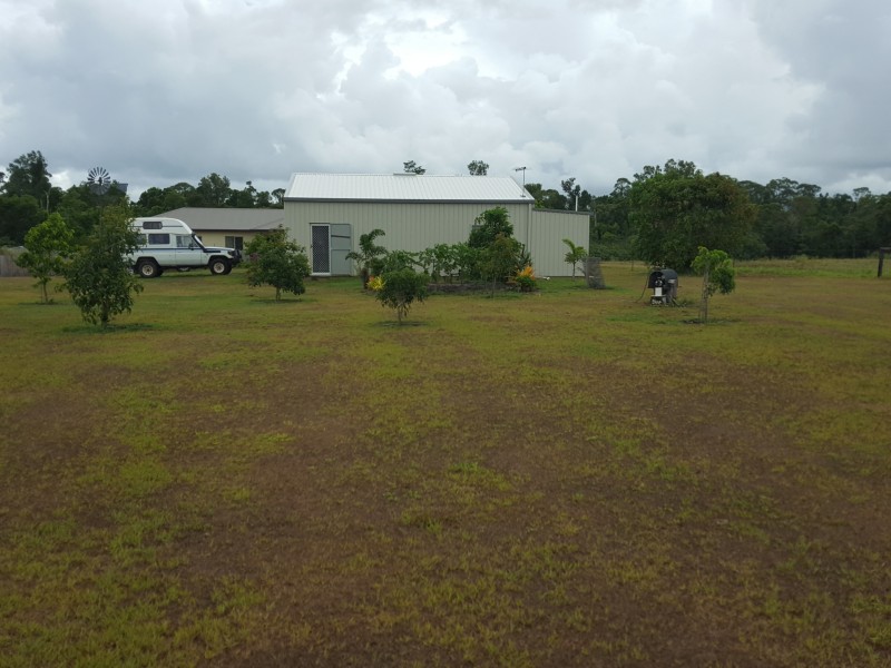 Lot 1 Santo Cl, Kurrimine Beach QLD 4871