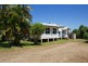 91 Walter Lever Estate Rd, Walter Lever Estate QLD 4856