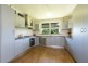 91 Walter Lever Estate Rd, Walter Lever Estate QLD 4856