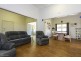 91 Walter Lever Estate Rd, Walter Lever Estate QLD 4856