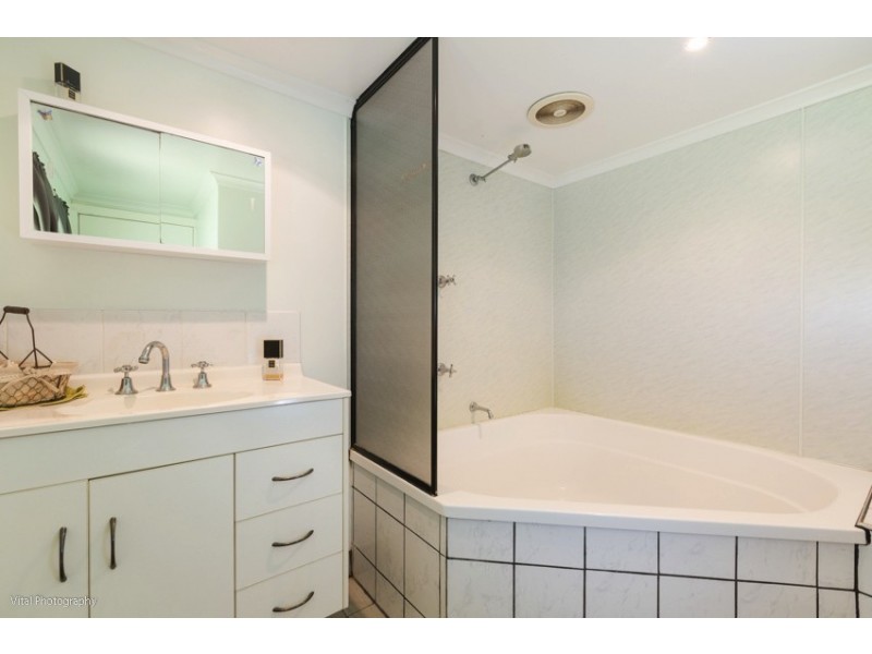 91 Walter Lever Estate Rd, Walter Lever Estate QLD 4856