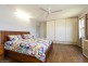 91 Walter Lever Estate Rd, Walter Lever Estate QLD 4856
