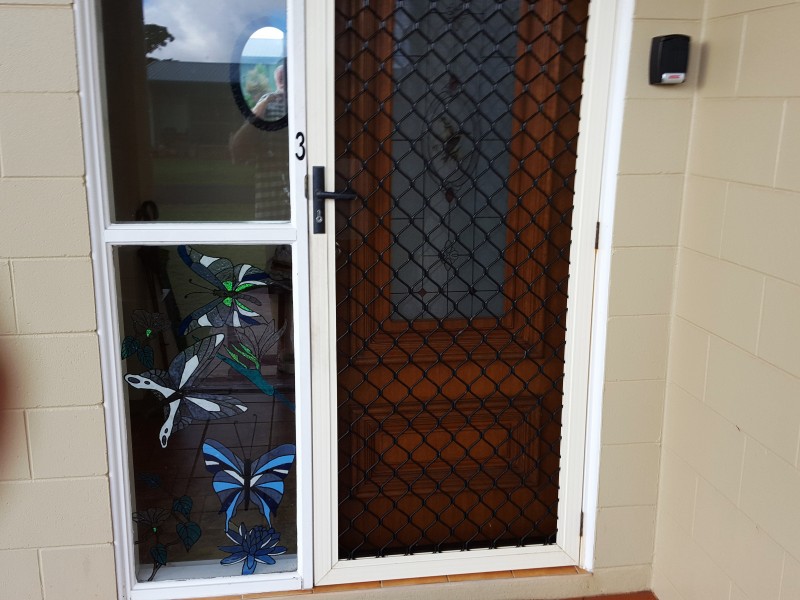 3 Tate St, Kurrimine Beach QLD 4871