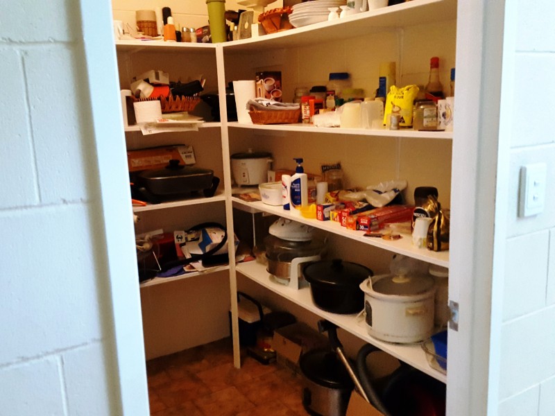 3 Tate St, Kurrimine Beach QLD 4871