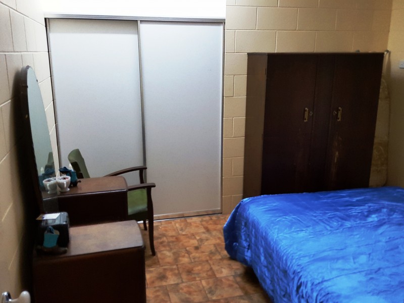 3 Tate St, Kurrimine Beach QLD 4871