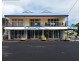 1 Jacobs Rd, Kurrimine Beach QLD 4871
