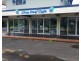 1 Jacobs Rd, Kurrimine Beach QLD 4871